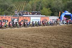 MS Motocross Faenza 13-14.9.2008 680